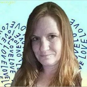 Meet your Posher, Rhonda